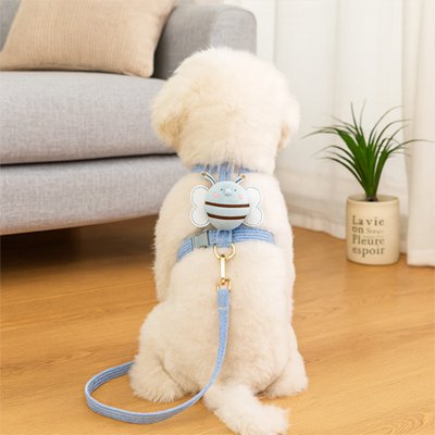 Harnais pour Chien