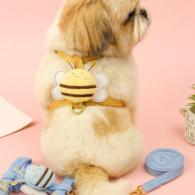 Harnais pour Chien